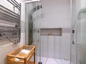 Studio Historic Center Cascais