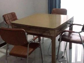 Shankee Express Hotel (Lianshui Huaipu Road)