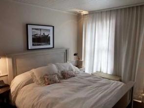 Casa Chic Hotel & More