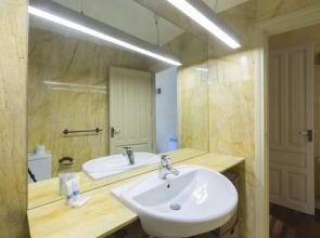 Friendly Rentals San Miguel