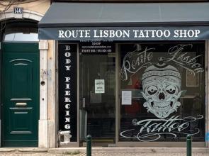 Sunny São Paulo Home