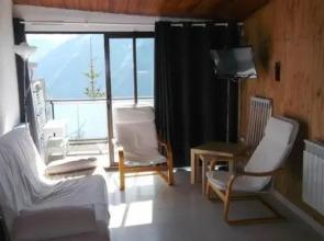 Résidence LES ERABLES - Studio pour 6 Personnes 374