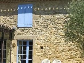 Nature's Pace Holidays