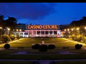 Ocean View Luxury Suite & Terrace Estoril, Cascias