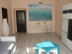 Jurincom Apartments Vilena