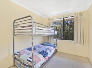 Berdella Park 25 6 Flynn Street