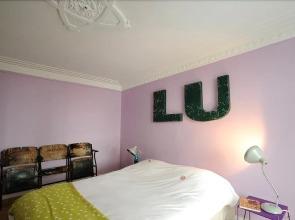 Surprenantes - La Gourmandise XXL