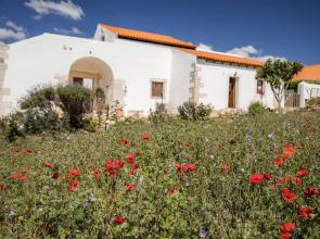 F - Casa da Salga in Quinta das Alagoas by DreamAlgarve