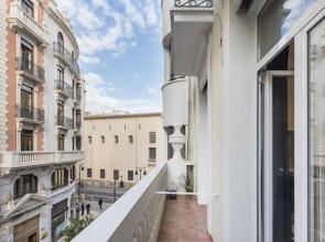 Macflats Ayuntamiento