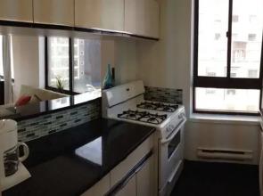 Apartamentos Lower Midtown East 3000