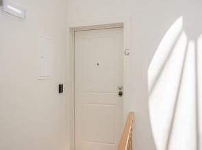 Liiiving in Porto - Clérigos Boutique Apartment 3T