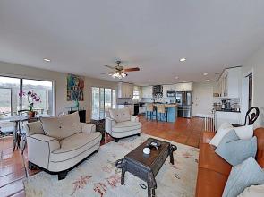 1940lscv 3 Bedroom Home