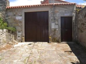 Quinta Do Real Casa De Campo