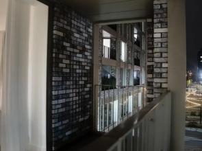 Immaculate 2-bed Apartment in Canary Wharf