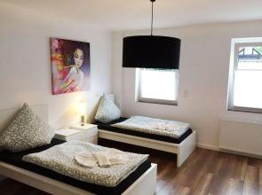 Room Direct - Hannover