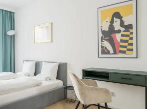 RentPlanet - Przedmieście Oławskie