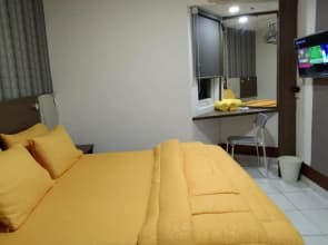 Smart Dream Inn