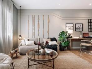 Ekonda - 2 Bedrooms in Trafalgar