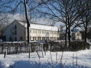 Best Western Hotel Slenaken