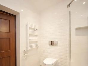 Very Berry  Apartments Kramarska 18