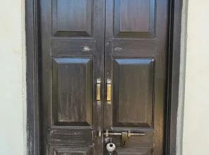 Madhuvan Retreat Resort Amba