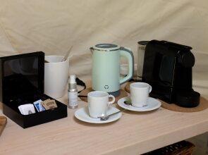 Stay Wilder - Adults Only