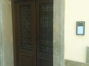 Granaxperience Puerta Real Apartment