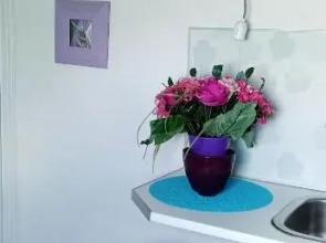 Studio avec wifi a Amiens