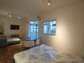 Palermo Buenos Aires