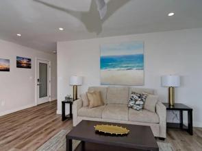 Ocean Villas of Carlsbad