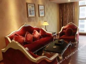 Royal Le Grand Large Hotel