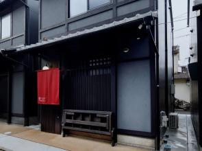 Kanade Fushimiinari Inometei