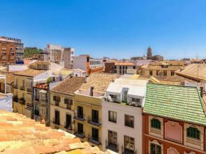 Solaga - Noemi Centro