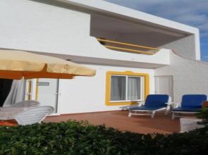 Quinta Paraiso da Mia - 1 Bedroom Apartment