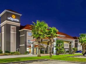 Spark by Hilton Hammond