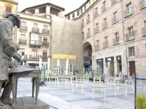 El Mirador del Poeta