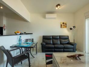 Fábrica da Ribeira 80 by Destination Algarve