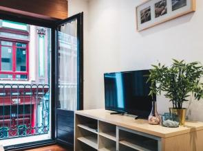 Old Town Madari by People Rentals