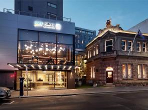 RACV Hobart Hotel