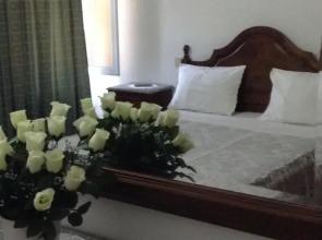 Residencial Das Trinas