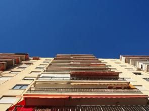 SingularStays Bioparc