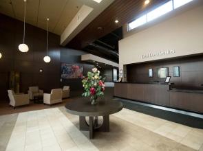 Catfish Bend Inn & Spa