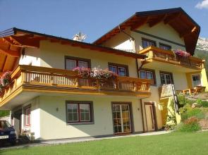Haus Panorama