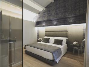 Palazzo Marletta Luxury House Hotel