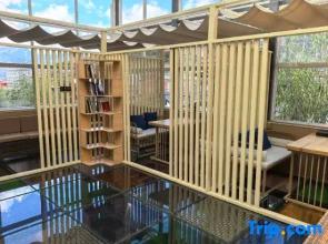 Shangri La Danshe Homestay (Dukezong Ancient City Branch)