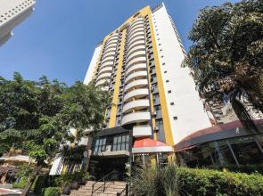 SLAVIERO São Paulo Ibirapuera