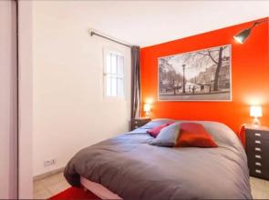 Appartement L'Entrecasteaux