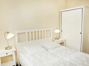 Apartment4you Centrum