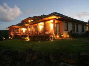 Ikena Lani 5 Bedroom Home