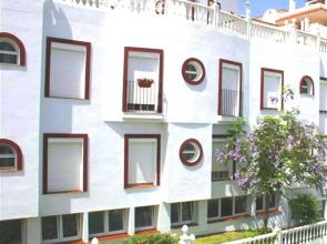 Hotel Betania
